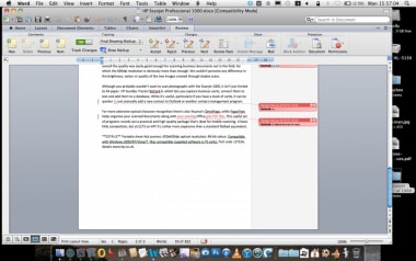 can you download microsoft word for mac for free