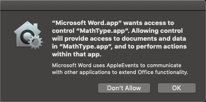 can i transfer info from word for mac 2011 to other apps?